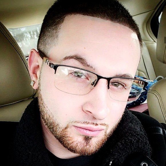 tytheanmusic